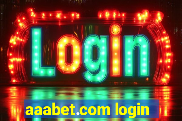 aaabet.com login